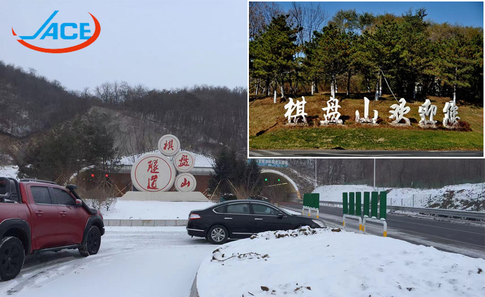 1775895317185348.jpg 未asas题-1.jpg