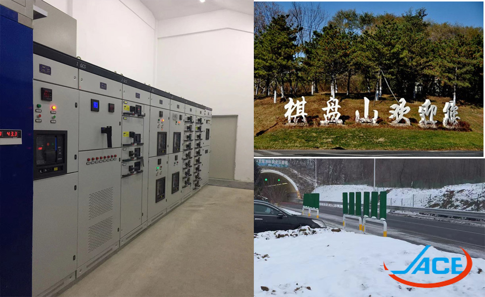 1775895357161173.jpg 未sasasa题-1.jpg