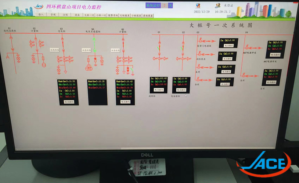 1775895383190604.jpg 未qwqwq题-1.jpg