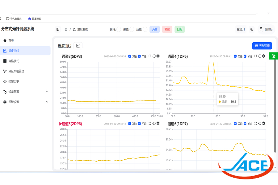 1780383741116992.jpg 未sxzx题-1.jpg