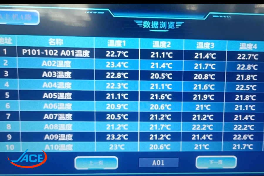xczz啊实习生标题-1.jpg