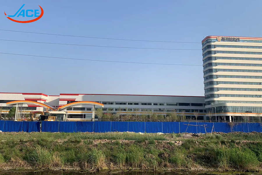 未阿萨斯阿萨标题-1.jpg