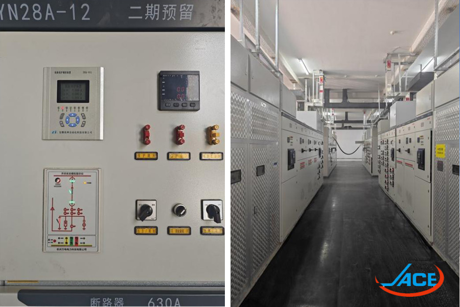 ddas s 阿萨德.jpg