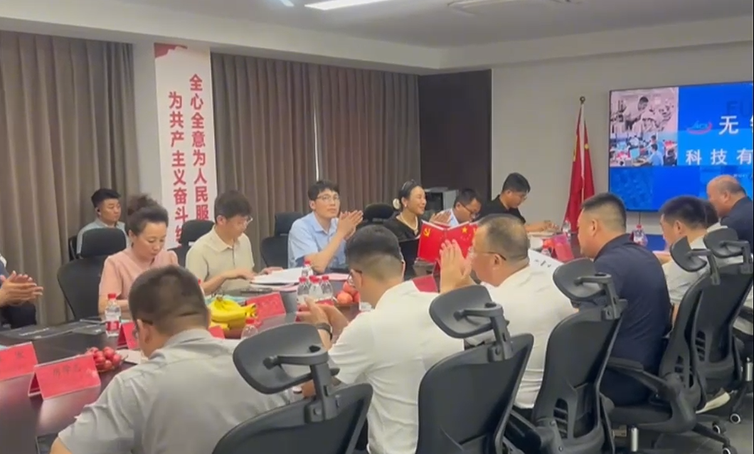 1785117361131461.png 撒阿萨大师的.png