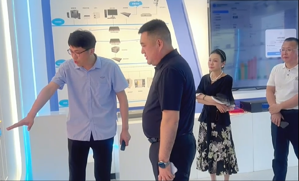 1785117383496371.png 食杂啊擦拭.png