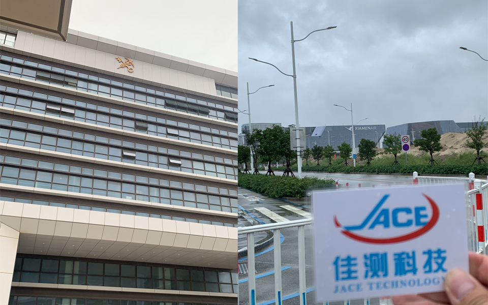 1791448165180456.jpg 未标题-1.jpg